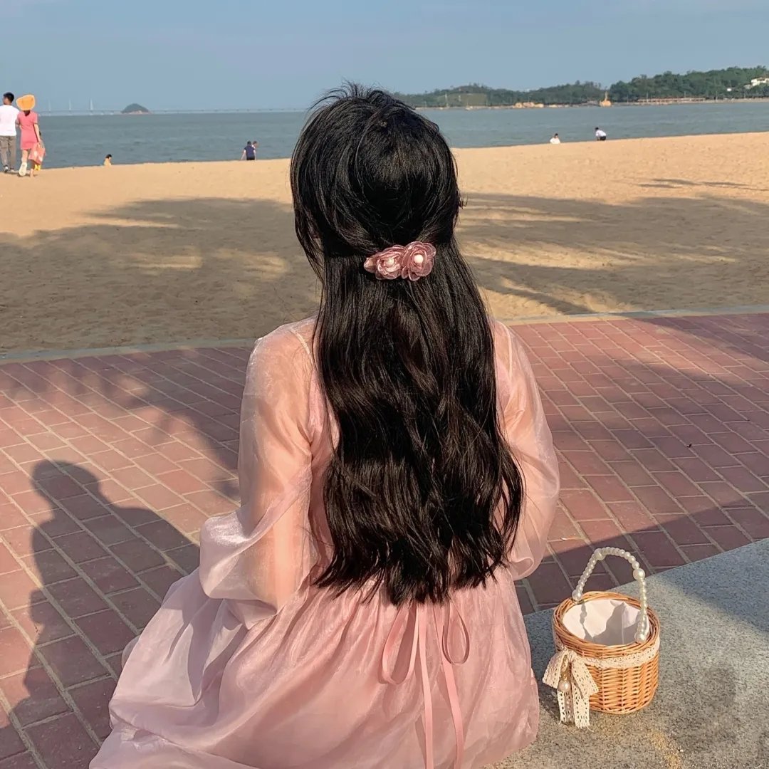 2025重阳奇妙游