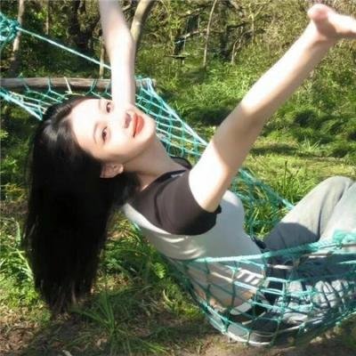 拳王·外卖小子