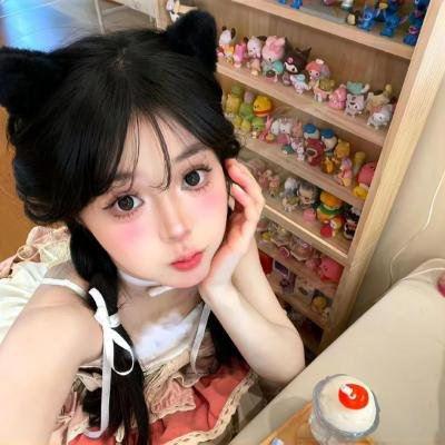 正正的世界