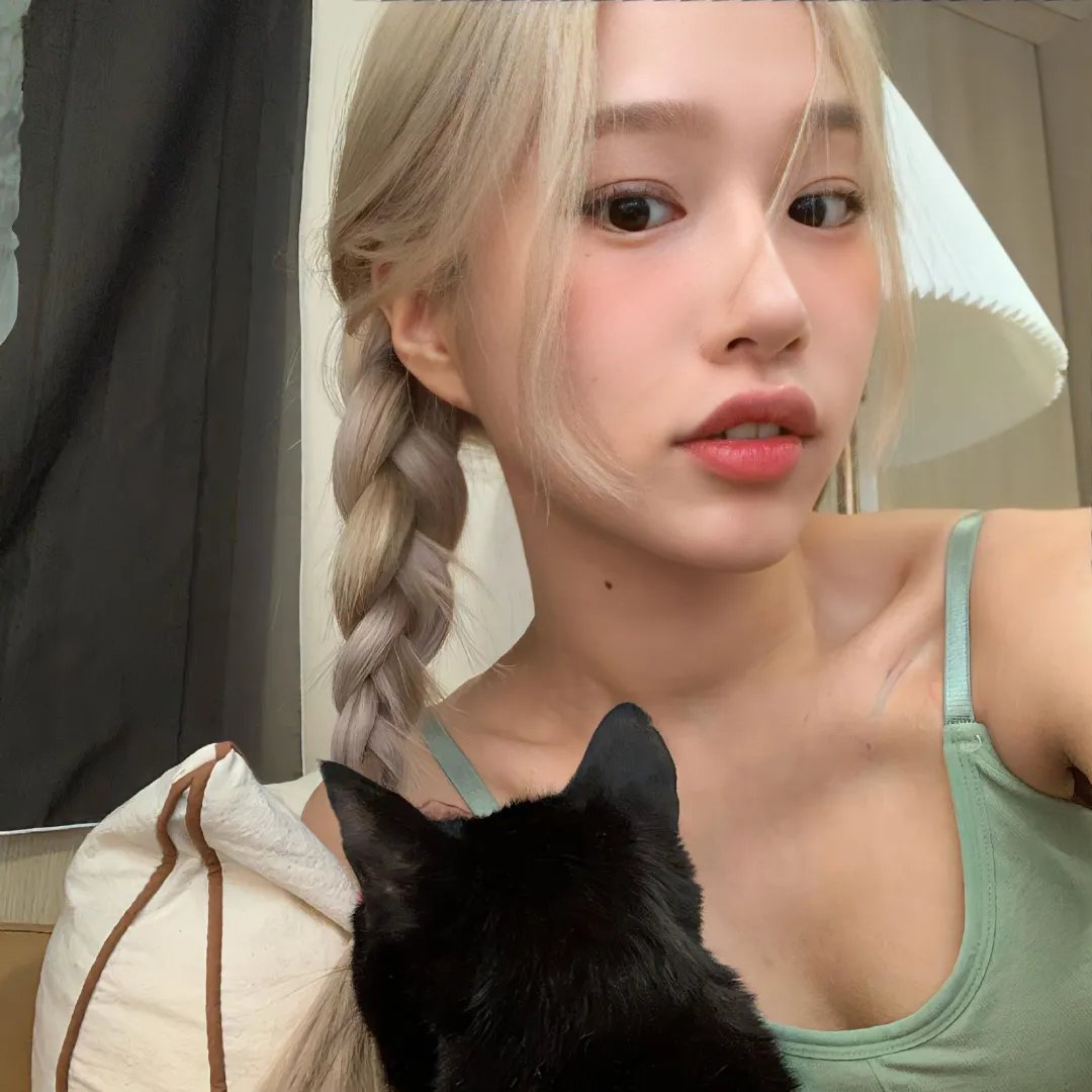 青春的错误