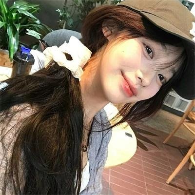 赫米娅与海伦娜