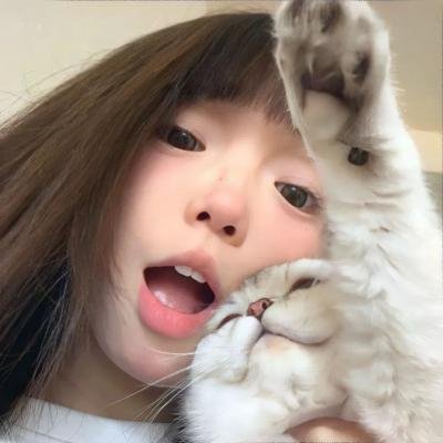 狼性