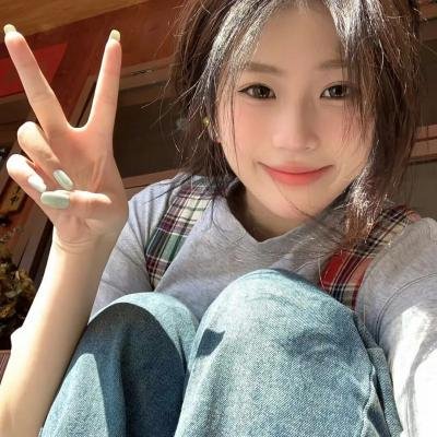 亚飞与亚基