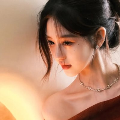心之潜蚀