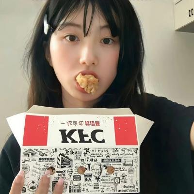 唯一的受害者