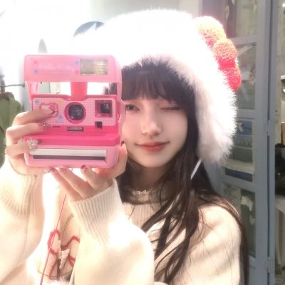 凝视蕾妮玛莉佛森