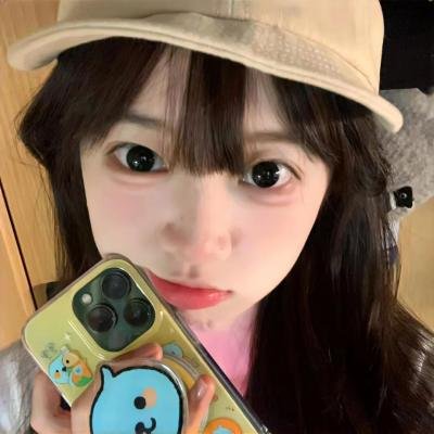 独活女子的推荐 第二季