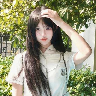 冒牌搭档