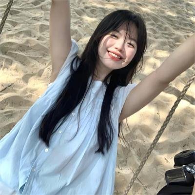 企鹅·布鲁姆