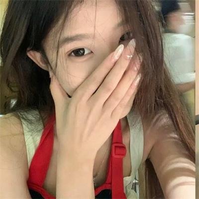 战疫之疯狂的口罩