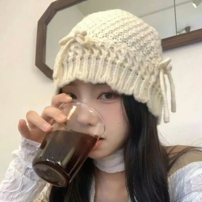 漫长的黑夜