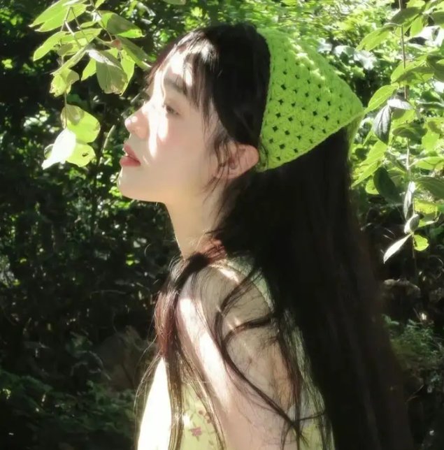 危机中的勇气